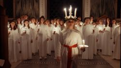 115967_ Santa's AddressHORZ.00_11_01_02.Still003.jpg