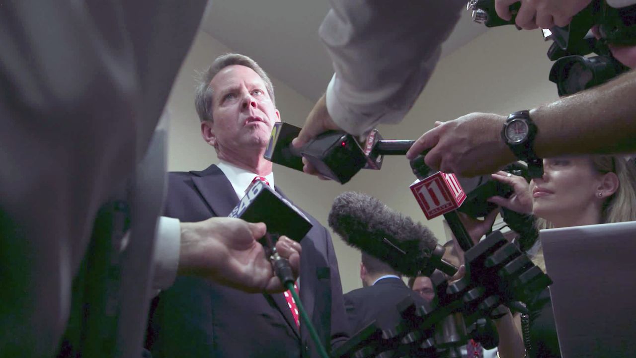 georgia governor brian kemp how does covid-19 spread asymptomatic transmission orig me_00001217