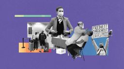 20200912-circuit-breakers-gfx