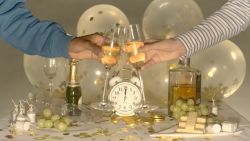 VIDEO THUMBNAIL NYE Traditions 1