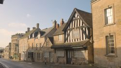 Americans in the Cotswolds THUMB 5.jpg