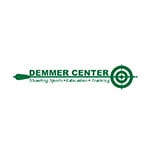 demmer center archery demmer center archery