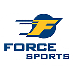 force sports force sports