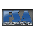 farmington sports arena farmington sports arena
