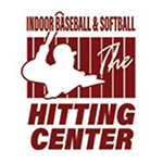 hitting center hitting center