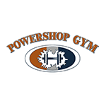 powershop gym powershop gym