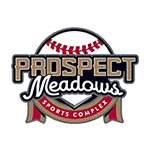 prospect meadows prospect meadows